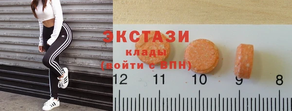 дурь Остров