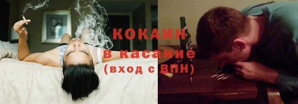 ГАЛЛЮЦИНОГЕННЫЕ ГРИБЫ Пестово