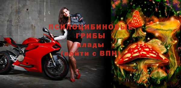 бутик Пересвет