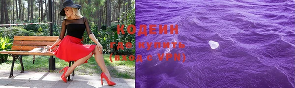 ГАЛЛЮЦИНОГЕННЫЕ ГРИБЫ Пестово