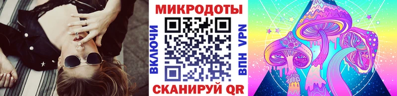 купить   Биробиджан  Галлюциногенные грибы мицелий 
