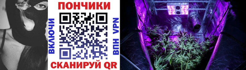 Конопля VHQ как найти закладки Биробиджан